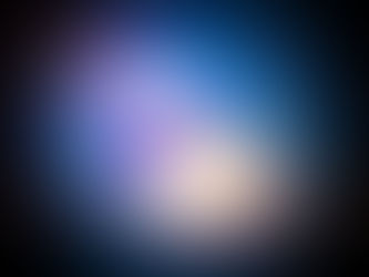 Unlock the Power of Satellite Data for Boosting Your Business Marketing Strategy