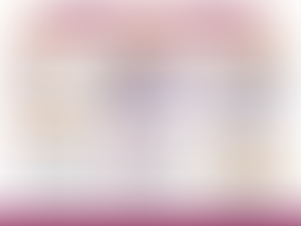 DP-1 Final Deliverables