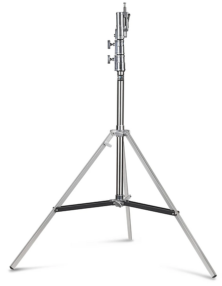 Screenshot 2025-11-10 at 13.13.13.png