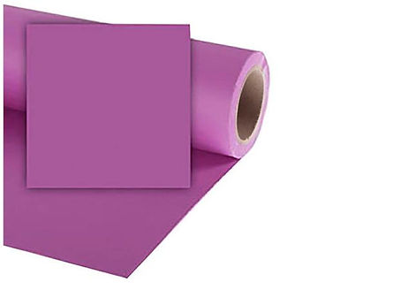 WEB_Image_Colorama_Bakgrunnspapir_0198_F