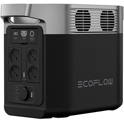 ecoflow delta 2