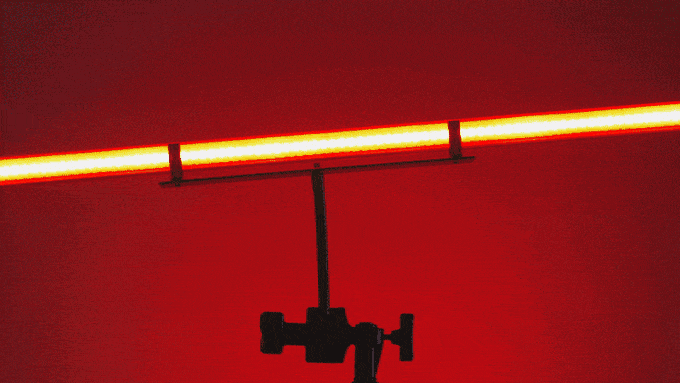 lumin8_4.gif