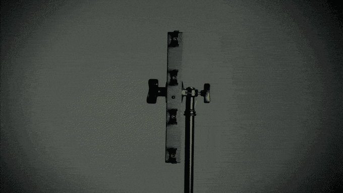 lumin8_3.gif