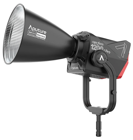 Screenshot 2025-11-10 at 13.07.02.png