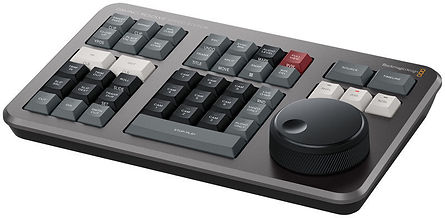 blackmagic speed editor for resolve.jpeg