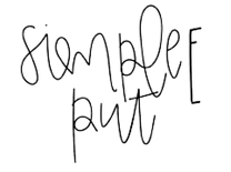 Untitled_Artwork_4-removebg-preview_edit