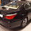 Miniatura: BMW Serie 5 520 D