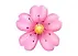 smiley fleur.webp