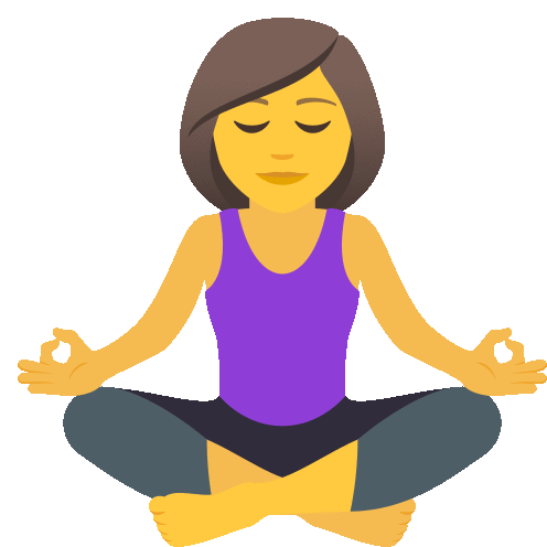 smiley yoga.gif
