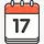 agenda.webp