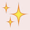 smiley etoile_edited.jpg