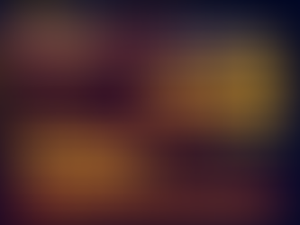 Match Results: 29 & 30 November 2025