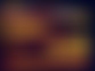 Match Results: 25 & 25 January 2026