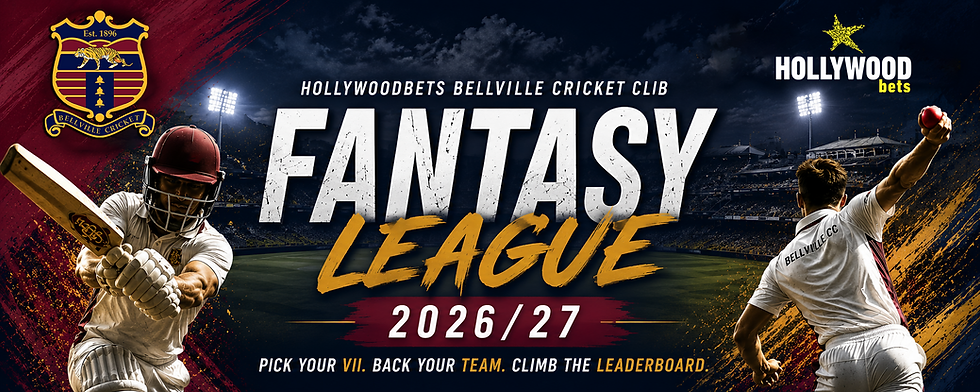 BCC Fantasy _ Banner.png