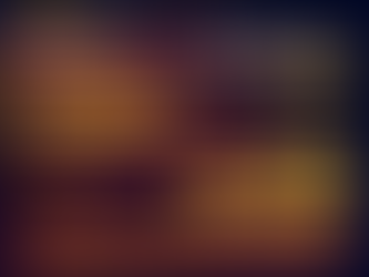 Match Results: 8 & 9 November 2025