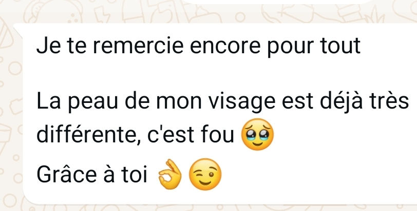 Miniature : Le guide ultime pour une peau et des cheveux à leur meilleur potentiel !