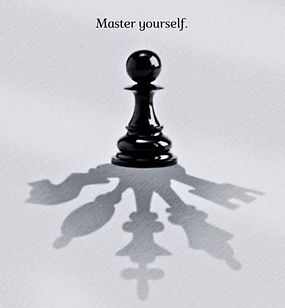 stepping (3)_edited.jpg