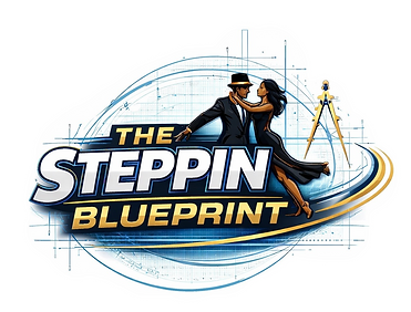 Blueprint logo (White back)_edited.png