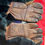 Thumbnail: Aviator gloves