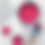 Thumbnail: CAPRI PINK NEW!