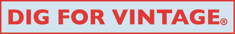 DigForVintage_Banner_2020 (PRINT).jpeg