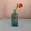 Thumbnail: ANTIQUE BOTTLE