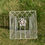 Thumbnail: VINTAGE - Style storage basket