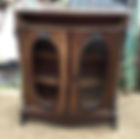 image1.jpeg