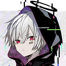 スキルクエスト トプ画.png