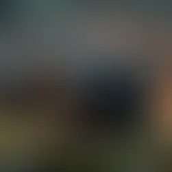 Uncover the Magic: 5 Incredible Savings Strategies for the Budget Enthusiast