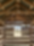 200-year-old oak, dimensions 10x14 feet
