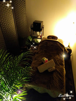 16-12-05-23-27-31-322_deco