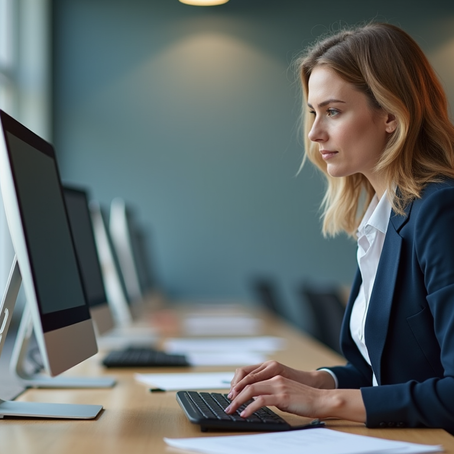 Ce que disent les utilisateurs de Gazelform : feedback sur Gazelform