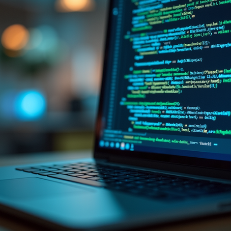 Comprendre le tarif formateur externe IT : tout ce qu’il faut savoir