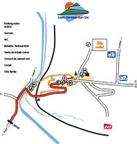 Saint Germain Classic - Plan miniature.png