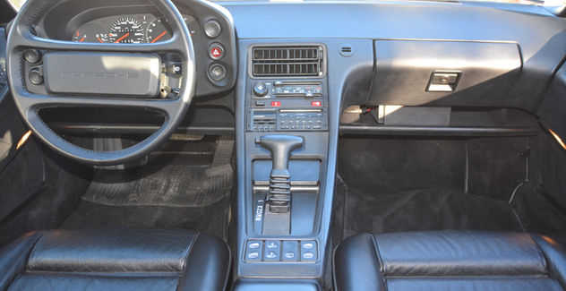 XEEC_Porsche_928_S4_7002.jpeg