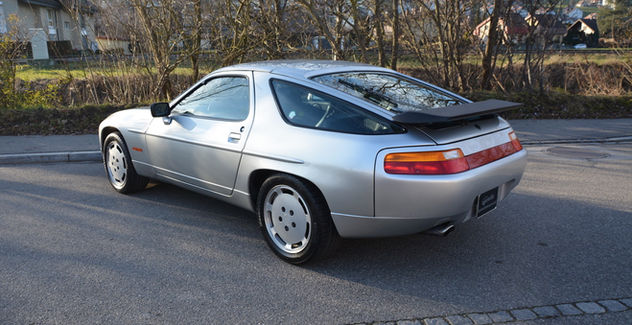 XEEC_Porsche_928_S4_7010.jpeg