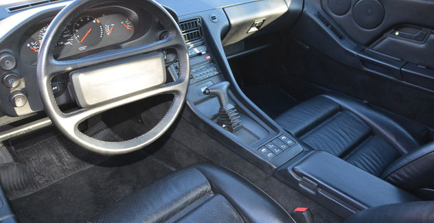 XEEC_Porsche_928_S4_6994.jpeg