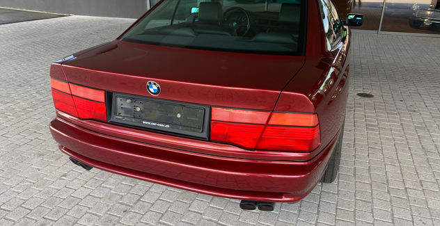 XEEC_BMW_850_i_2834.JPG