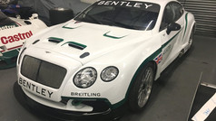 XEEC_Bentley_ GT3_ Rennwagen_1101_20.jpeg