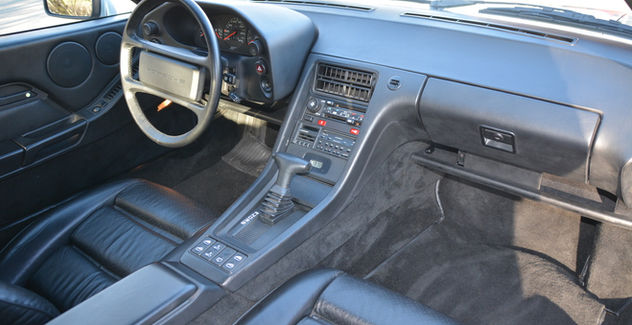 XEEC_Porsche_928_S4_6997.jpeg