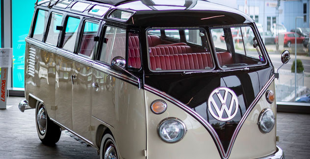 XEEC_Volkswagen_T131.JPG