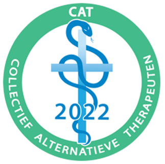 CATvirtueelschild 2022.png