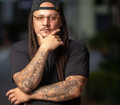 tonyall black_edited.jpg