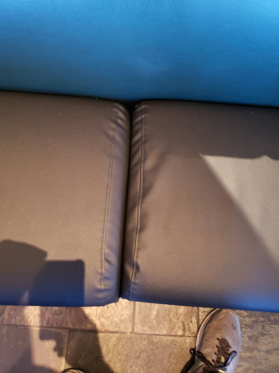 Booth Vynle worn.jpg