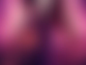 Quando nos Perdemos de nós Mesmos: e o outro?