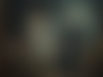 Por que me apaixono por quem me machuca?