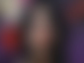 Trauma x Ansiedade: o corpo que não consegue descansar