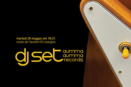 5c_dj-set RETT.jpg