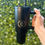 Thumbnail: 40oz Tumbler